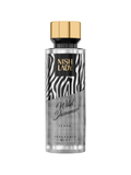 NISH LADY WILD SHIMMER BODY MIST 260 ML – LEOPARD / CROCODILE / ZEBRA SHIMMER COLLECTION