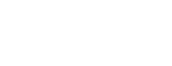 JRL