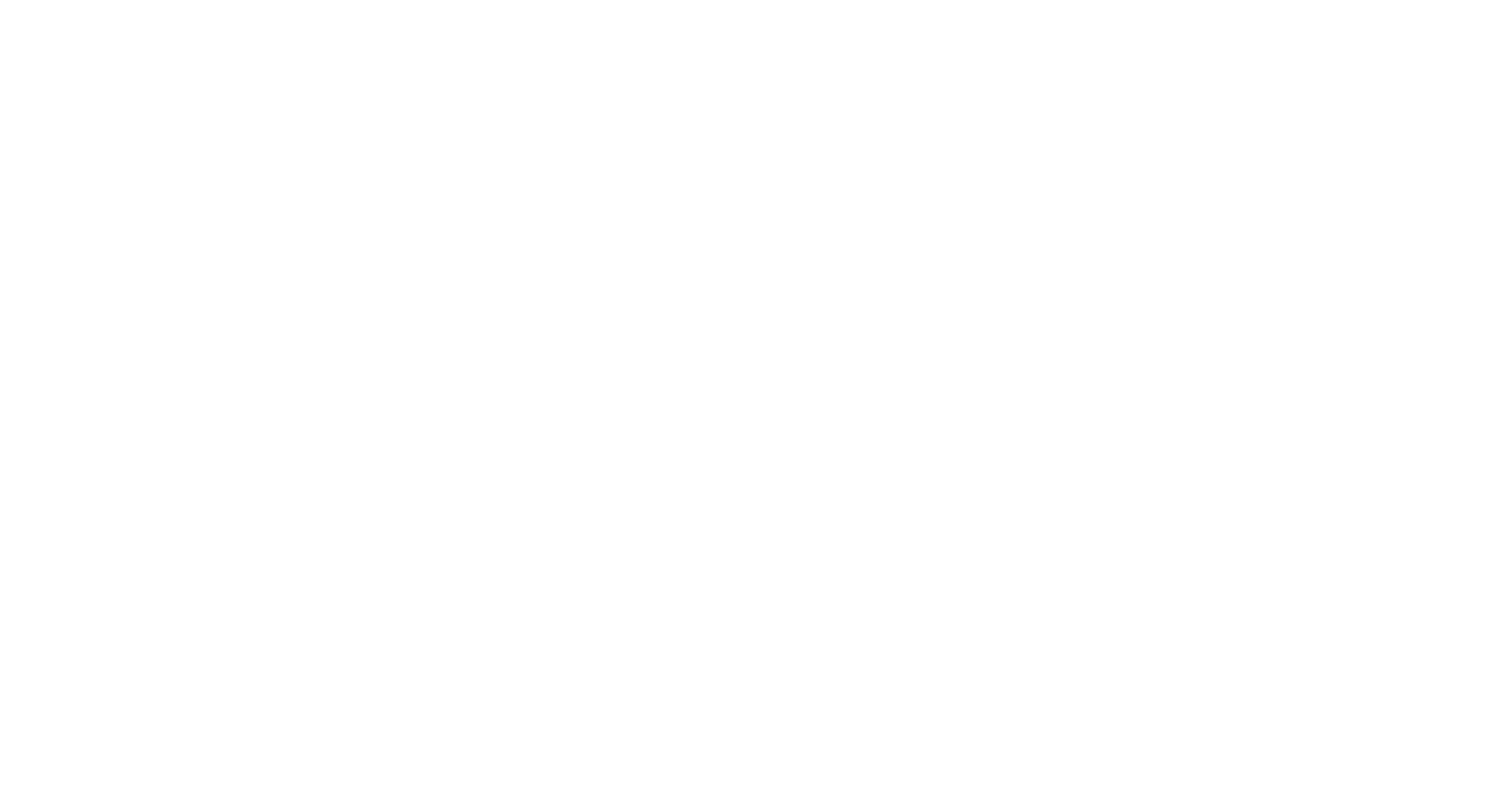 NISHMAN
