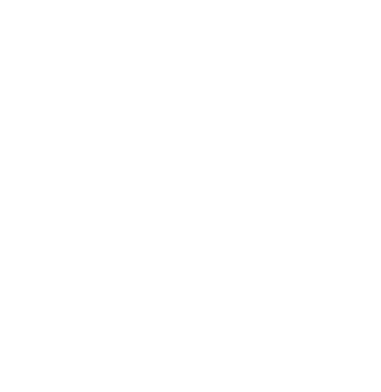 NISHLADY